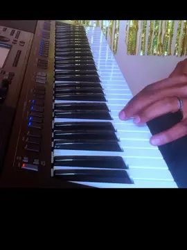 Ere Ye Copy link yalle 😁#jps #abenikey #Habikey #dagikey #pentemezmur 