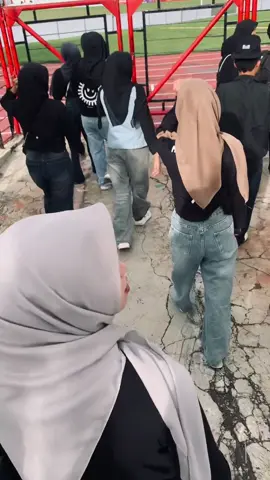 ❤️‍🔥#fypage #lewatberandafyp 