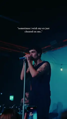 you were so loud manchester !! thank you for an amazing opening night of tour!!! #tour #live #singing #sing #concert 