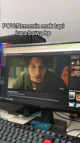 Hidup bagai mana ini#fyp#pertaruhantheseries #elzan#foryoupage 