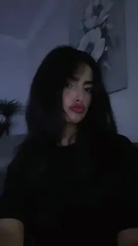 #اكسبلووووورررر 