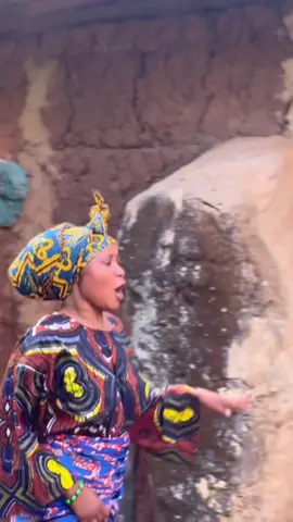 #videoviral @Arike ade❤️ @Oloba_tshine🥷 man to man 