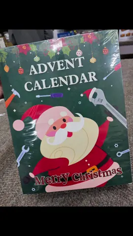The First AMAZING Advent Calendars Arrived Today. 🇳🇦 Still waiting for a few boxes to arrive. This is definitely one of those orders that arrived for clients and so many people will be very disappointed they did not order. 🎄  #christmas #fun #gift #onlineshopping  #amazonfinds 