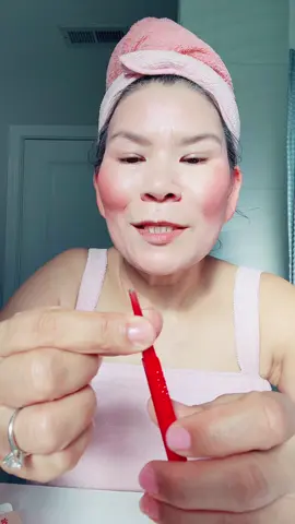 Don’t miss this limited time offer on this Espoir Vegan The Brow Balance Pencil #Espoir #EspoirVeganTheBrowBalancePencil #fyp #eyebrowpencil #BlackFridaySale @에스쁘아 espoir 