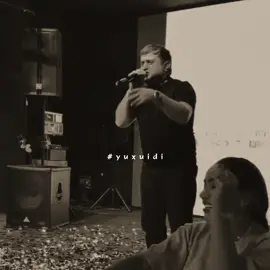 Aktivliyi artırağ xaiş ❤️ #kəşfet #yuxuidi 