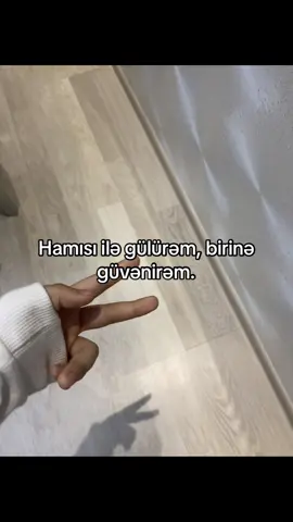 Tağ ele.#kesfetduasi🧕🤲🏻 #fyppppppppppppppppppppppp #getdikkesfeteee🧐🤫😂 #getdikkesfeteee🧐🤫😂 #bismillahfyp 