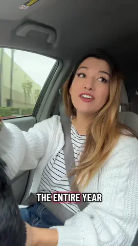 Good morning ☀️😃 #happyfriday #socal #goodmorning #gm 