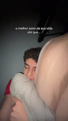 fecho o clima#fyp #jotadib #enem2025 