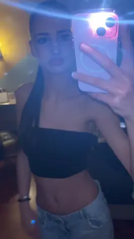 #stela😝 #fyp #foryoupagе #viral 