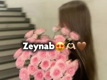 zeynab🥹🫶🏻❤️❤️❤️ #bestie❤️🌎🥺 #foryoupage #somalitiktok #viral_video #viewproplem 