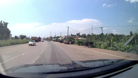 It Friday, make sure you visit bae ❤️❤️ #tiktokghana #traveltiktok 