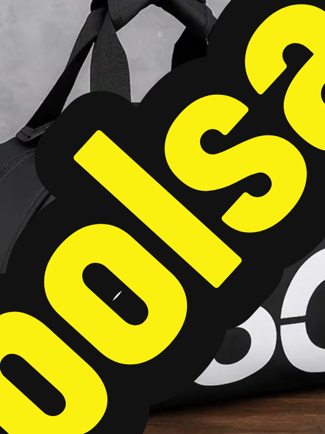 bolsa T60 #tiktokshop #bolsa 