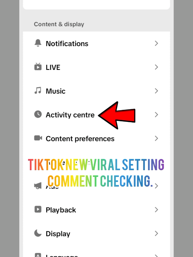 part 32 | Master TikTok Comment Search, Find Comments Fast & Easy, Unlock Comment Secrets #creatorsearchinsights  #tiktoktips, #commentsearch, #contentcreator, #socialmediatips, , 