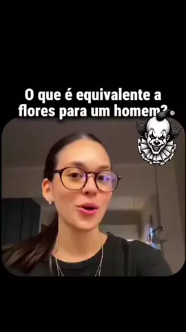 segue para mais vídeos. . . #like #gym #academia #meme #memestiktok 