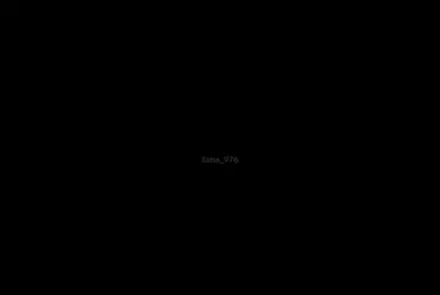 #foryou #tiktok #fyp #laugh #pppppppppppppppp axrakashi saqat dar chu💔