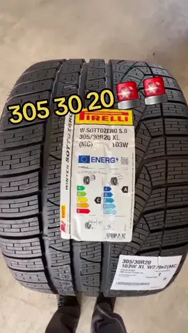 #3053020 #broadtire #snowtyre #match #pneu