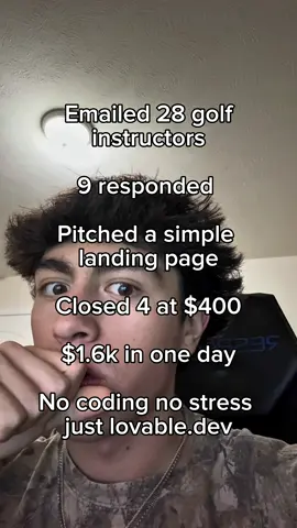 Web design has never been easier #webdesign #coding #tips #fypシ゚viral #lovablepartner 