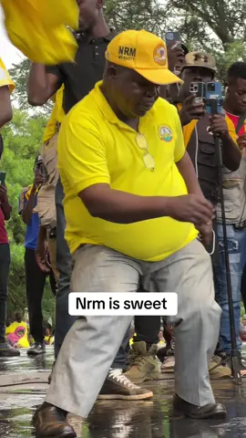 #fypシ゚viral #fyp #foryoupage #fypシ #goviral 