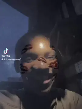 ##capcut#@Jessi ❤️🌹 