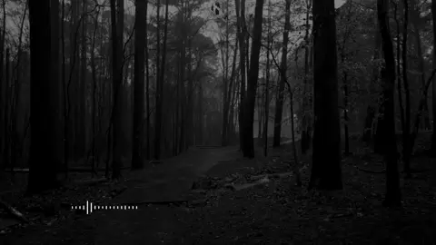 #yus4_ghost #goranifarsi #fyp #foryou #foryoupage 