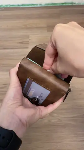 Sắp tết rồi tích quỹ đen thôi mấy anh ơi 😄 #vi #vidapu #vidanamcaocap #bopnam #bopdungtien 