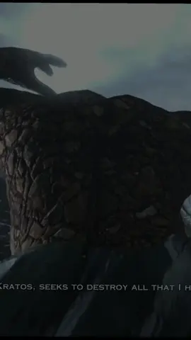 #kratos #gej #olimp #zeus 