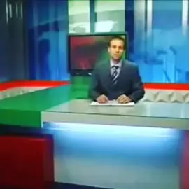 #nohchi #grozny #95 #chechen #рек 