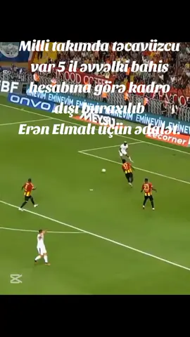 edit biraz pis alinib#eren #erenelmali #galatasaray #tiktokviral #kəsfetbenionecikar 