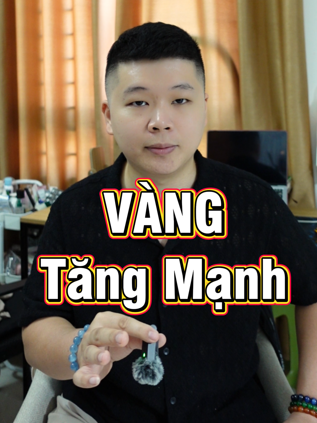 Vàng tăng mạnh #Dungphan #dungphantradecoin