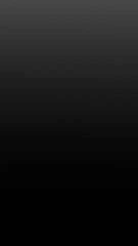 Menderita karena jalurnya,dibikin candu dengan keindahannya(latar putih)🫠⛰️ #bulubaria2730mdpl #mountain #fyp #gunung 