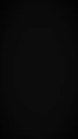 الشيخ جعفر الابراهيمي #الشيخ_جعفر_الابراهيمي 