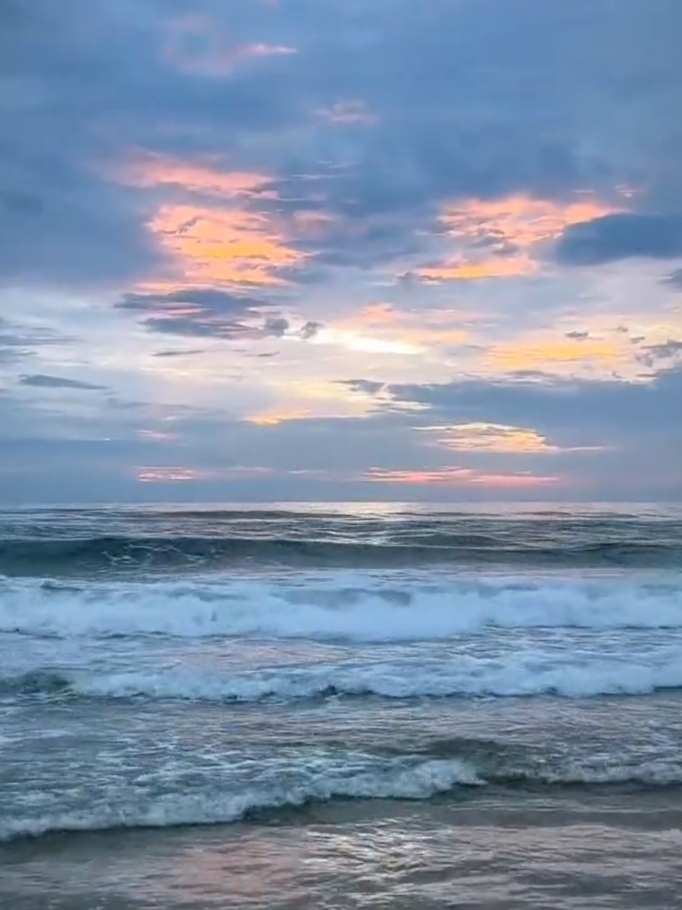 *_ তওবা:-*  > 