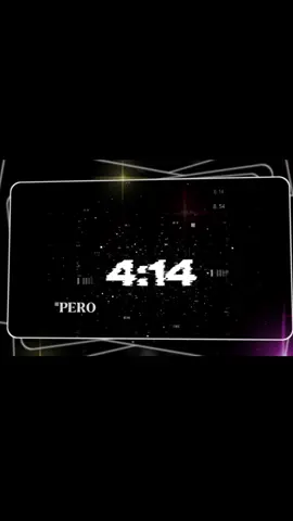 ➡️ Ya disponible en Libros.CC (https://libros.cc/) Para españa,  En tres semanas aproximadamente, se podrá encontrar Amazon. En las Grandes Librerías (El Corte Inglés, Casa del Libro, Fnac)   entre 6-8—en Latinoamérica se encontrará en el distribuidor BuscaLibre  (https://www.buscalibre.es/) aparecerà en 4-6 semanas. 