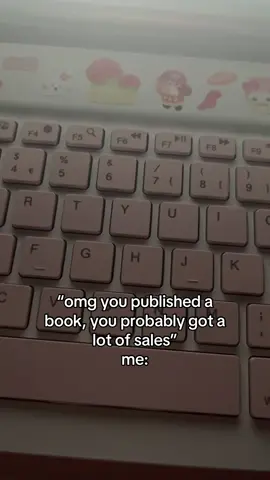 😔💔 #BookTok #newauthor #BookTok #zxycba #fyp 