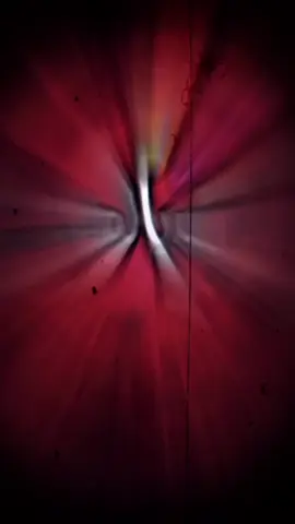 ‎|￣￣￣￣￣￣￣￣￣￣￣| ‎|        نطالب تفاعل مختلف       ‎| ‎|＿＿＿＿＿＿＿＿＿＿＿|  ‎               \ (•◡•) /  ‎                  \     /  ‎                   ا---ا     ‎                   |   | تفاعلو حبايب ❤ #تصميم_فيديوهات🎶🎤🎬 المعزه@توني 🫶✨ @عـبأإس✘↯ @دنــدش🤚🏿👁 خلوها قصه 😁🖐