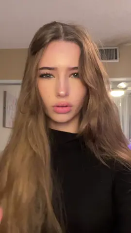 my annual vertical post 😭✌️