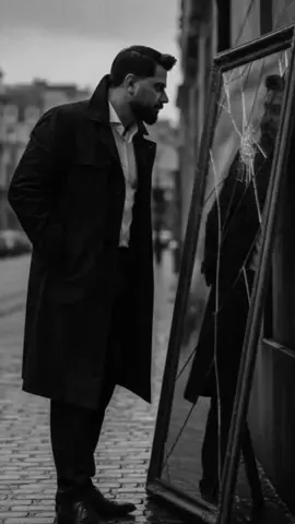 ڕۆژێک تیدەگەی تێنەگەیشتبووی..💔🥺 @Shabaz ozery official page #shabazozery #شابازعوزێری🖋️ #shabaz_ozery_fan33 #shabaz_ozery_fan_page #shabaz_ozery 