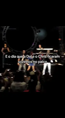 E o show não para kkkkk o caos #rbd #rebelde #rebeldemexicano #rbdnobrasil #showdorbd 