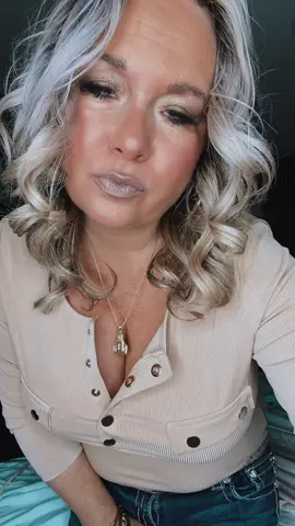 Here me out #fallinginlove  #selflovejourney  #ireclaimmyenergy 