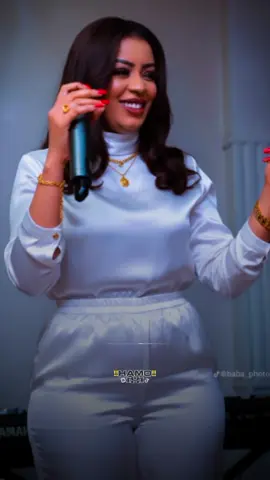 ايمان الشريف 