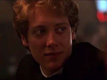 he's so gorgeous in White Palace (1990)||#jamesspader #jamesspaderedit #whitepalace1990 #90smovies 