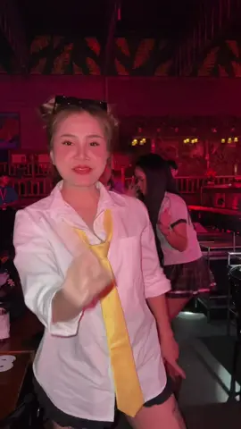 จังเเม่นเพิ่ลงามเนอะ😬