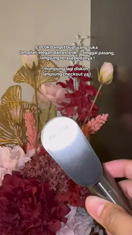 #CapCut #PalomaHardware #jetshower #jetshowerpaloma #jetshowerfullbrass 