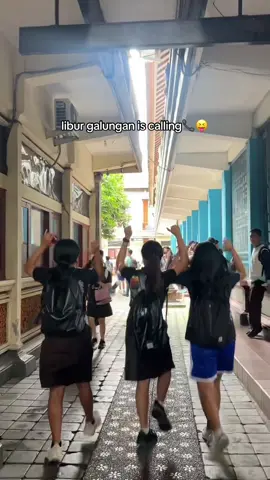 agit rehat 2 minggu😖🙏🏻