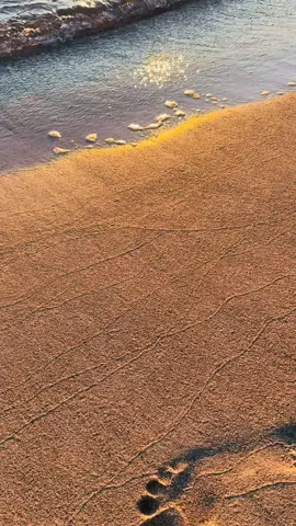 Mi basterebbero 5 minuti!!! 🖤🖤🖤 #perte #papa #figlio #mare #pensieri 