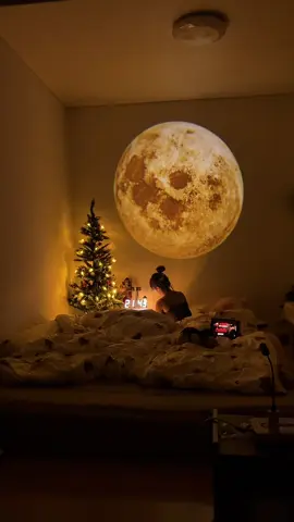 ไฟไฟฉายดวงจันทร์ #ไฟดวงจันทร์ #ไฟพระจันทร์ #โปรเจคเตอร์ฉายพระจันทร์ #ไฟอวกาศนอกโลกดวงดาวต่างๆ 