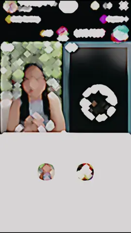 ❌Not good boy I am bad boy‼️@╰┈⫸تنھا لڑکا⫷┈┈╯ 