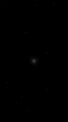 Phản diện mà anh đẹp cỡ này🤭🤭🤭#bl#anhdecumuonlamkimchucuatoi#giangthan