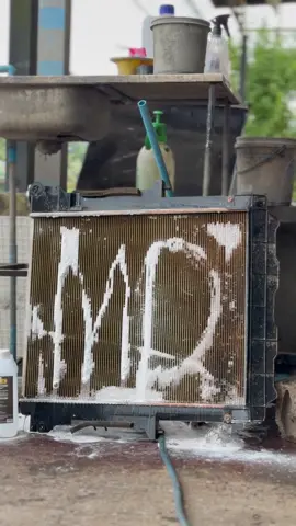 เอ็มดีเข้าใจจริง😊#mdcleancar #มอสเอ็มดีคลีนคาร์ #บริษัทเอ็มดีคลีนจํากัด 