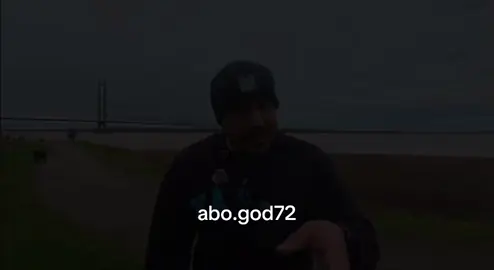 #ابو_جود #مغامرات_ابوجود #تصميم @ابو جود ⛎ @ابوجود الاحتياطي 